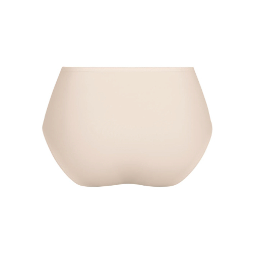 Anita Leni kristall hoher slip