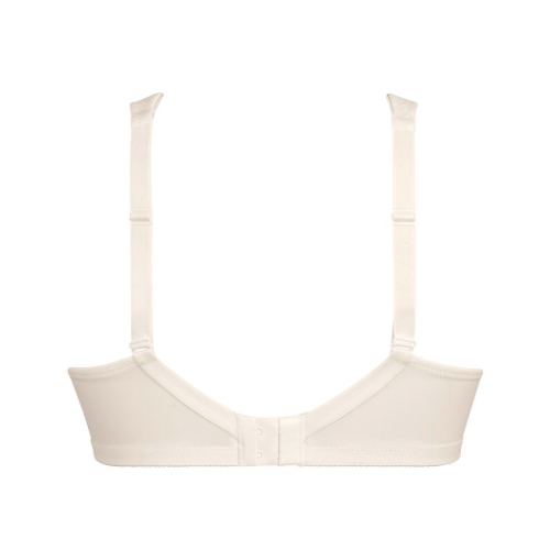 Anita Leni kristall ohne bügel bh