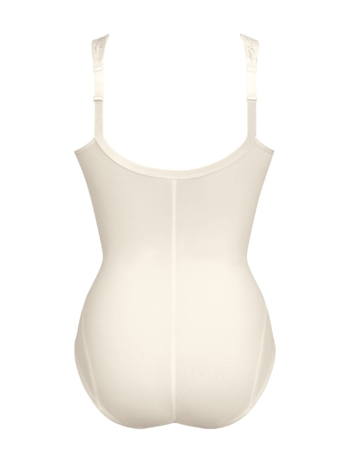 Anita Clara kristall korselett