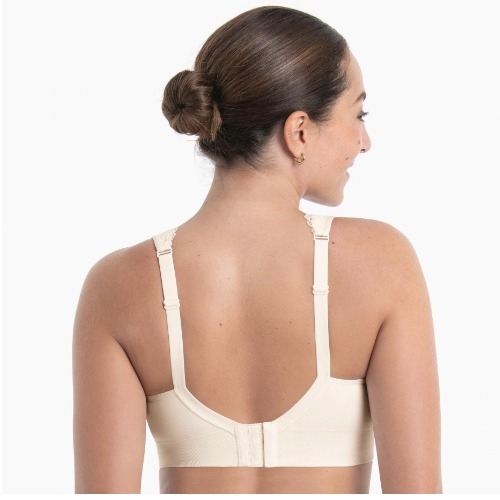 Anita Care Under The Sea kristall prothese bh