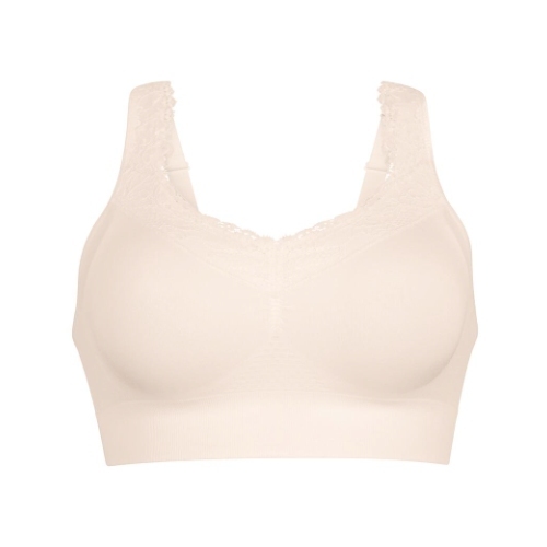 Anita Care Under The Sea kristall prothese bh