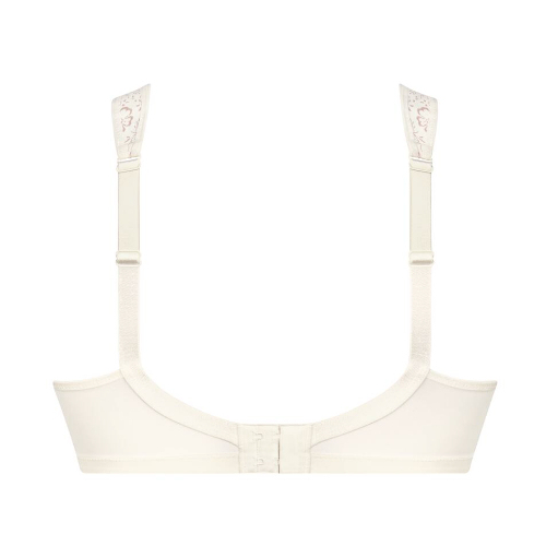 Anita Care Clara Art kristall prothese bh