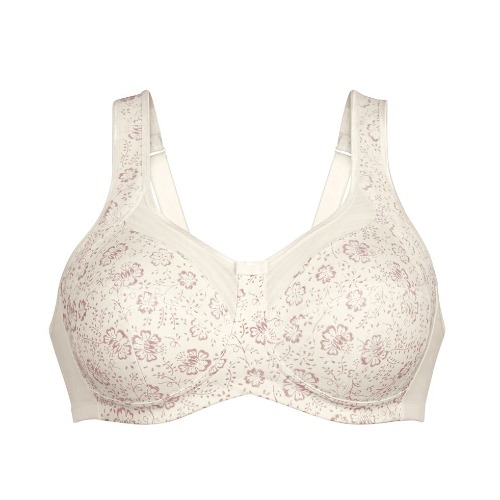 Anita Care Clara Art kristall prothese bh