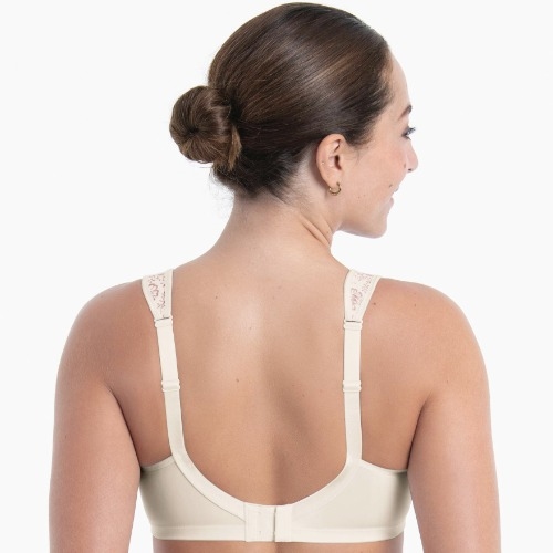 Anita Care Clara Art kristall prothese bh