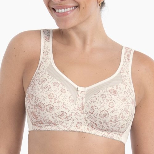 Anita Care Clara Art kristall prothese bh