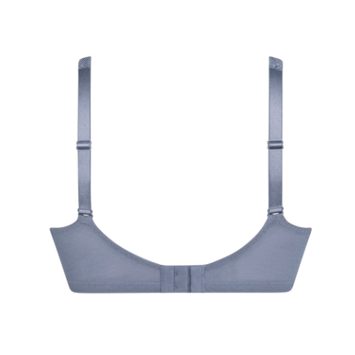 Anita Care Under The Sea blau prothese bh