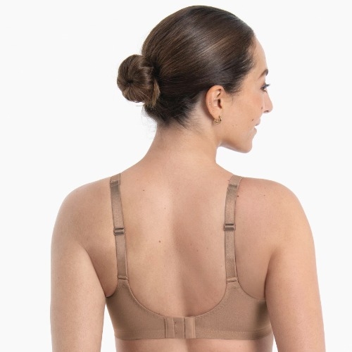 Anita Care Under The Sea  prothese bh