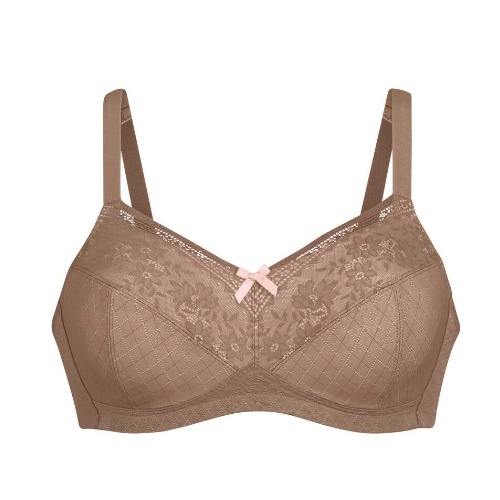 Anita Care Under The Sea  prothese bh