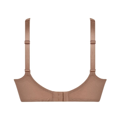 Anita Care Under The Sea  prothese bh