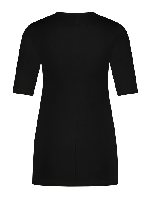 RJ Bodywear Allure schwarz top