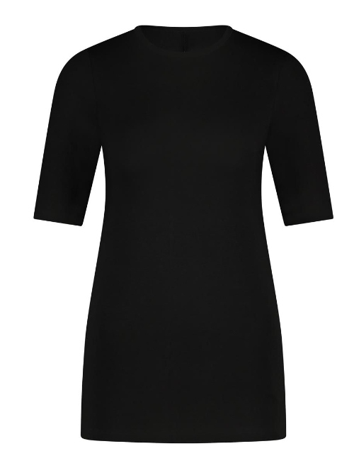 RJ Bodywear Allure schwarz top