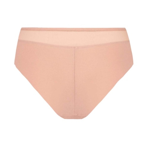 RJ Bodywear  pink slip