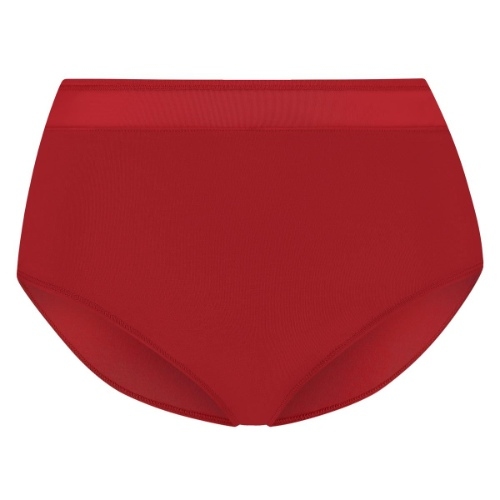 RJ Bodywear Allure rot slip