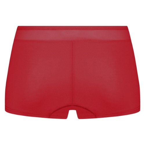 RJ Bodywear Allure rot hipster