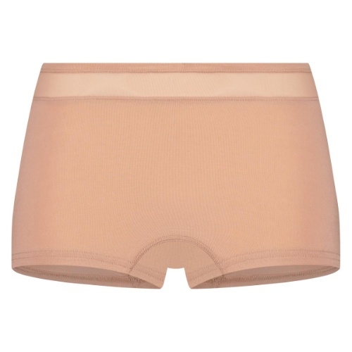 RJ Bodywear Allure pink hipster