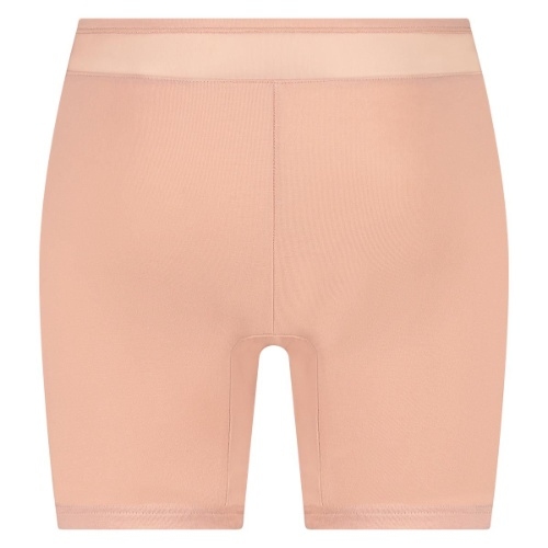 RJ Bodywear Allure pink hipster