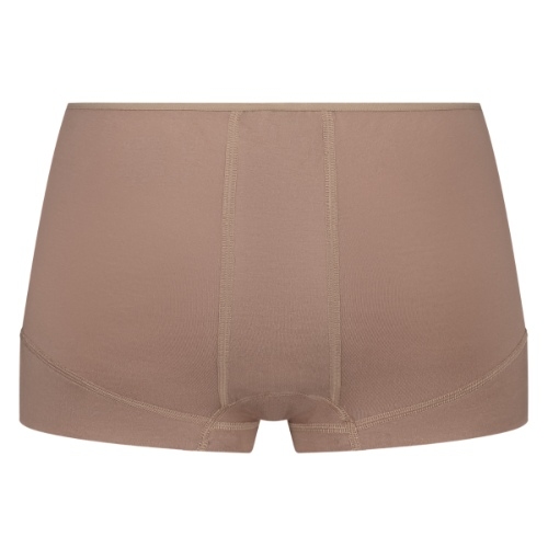 RJ Bodywear Sweatproof beige hipster