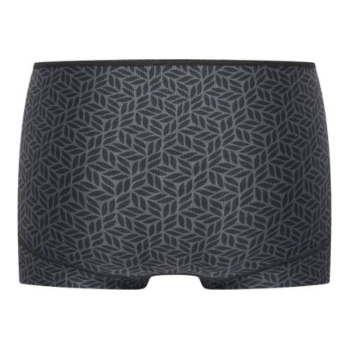 RJ Bodywear Fashion grau hipster