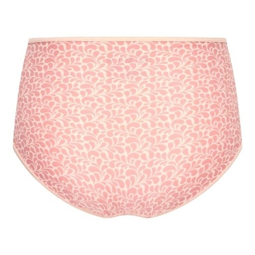 RJ Bodywear Fashion pferzig slip