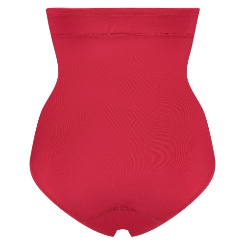 RJ Bodywear Pure Color Shape rot slip