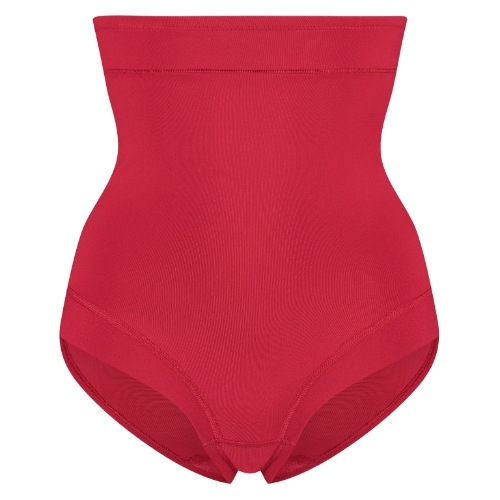 RJ Bodywear Pure Color Shape rot slip
