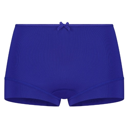 RJ Bodywear Pure Color  hipster