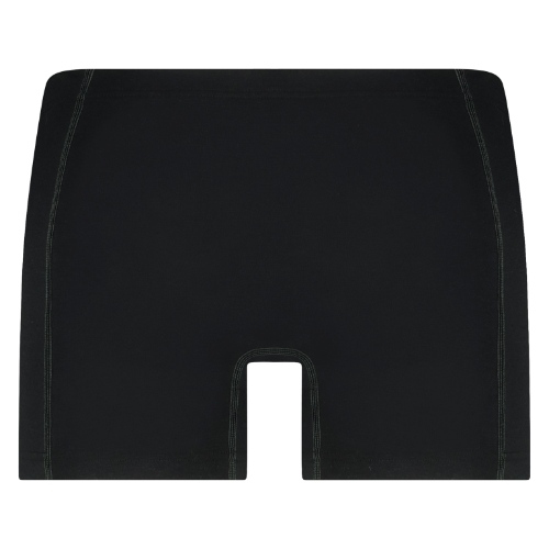 RJ Bodywear Männer Climate Control schwarz sport boxershort