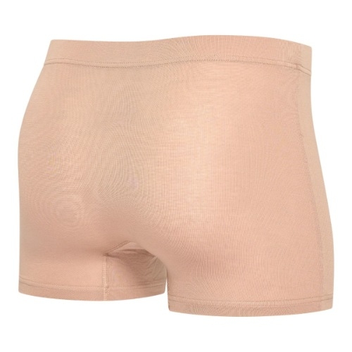 RJ Bodywear Männer Good Life beige boxershort