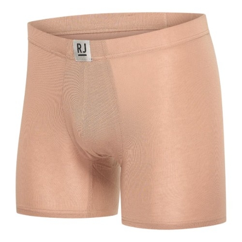 RJ Bodywear Männer Sweatproof beige boxershort
