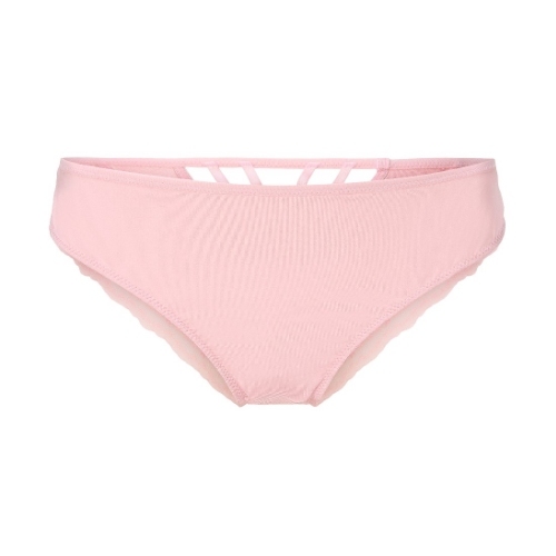 LingaDore Powder Pink pink slip
