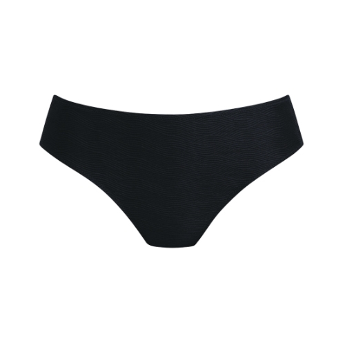 Anita Bademode Essential schwarz bikini slip