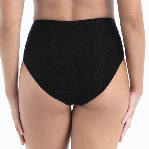 Anita Bademode Essential schwarz bikini slip