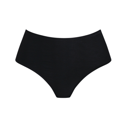 Anita Bademode Essential schwarz bikini slip