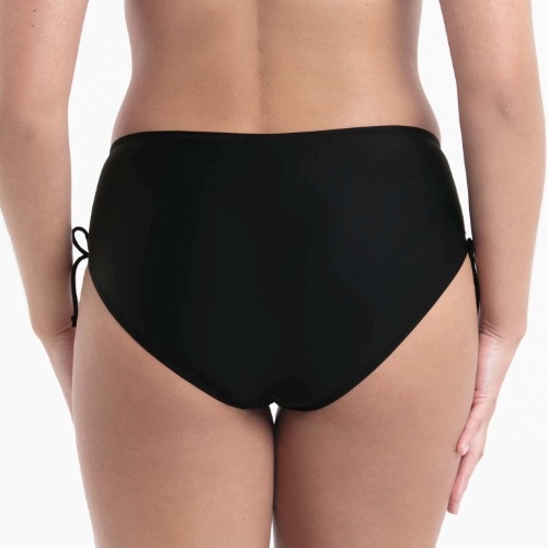 Anita Bademode Nina magenta bikini slip