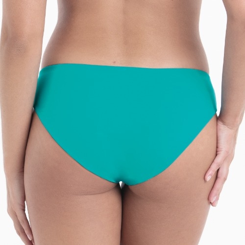 Rosa Faia Bademode Pure aqua bikini slip
