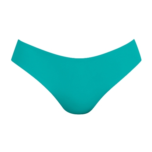 Rosa Faia Bademode Pure aqua bikini slip