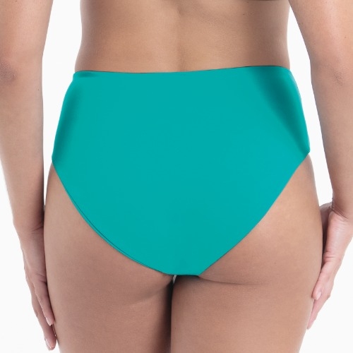 Rosa Faia Bademode Pure aqua bikini slip