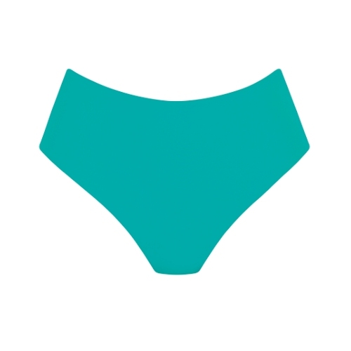 Rosa Faia Bademode Pure aqua bikini slip