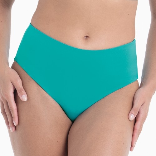 Rosa Faia Bademode Pure aqua bikini slip