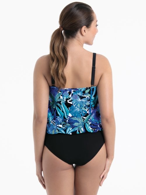 Anita Care Girona aqua prothesen-tankini