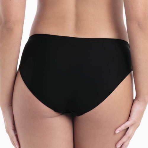 Anita Bademode Chiara aqua bikini slip