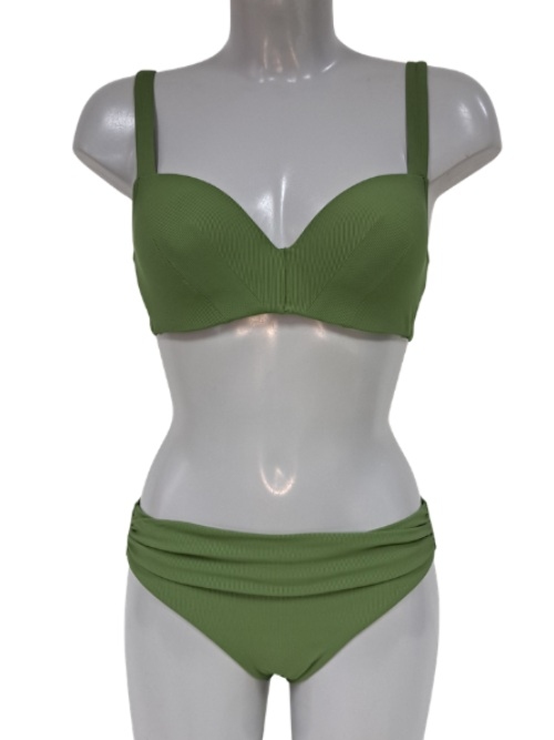 Bomain Lima grün set