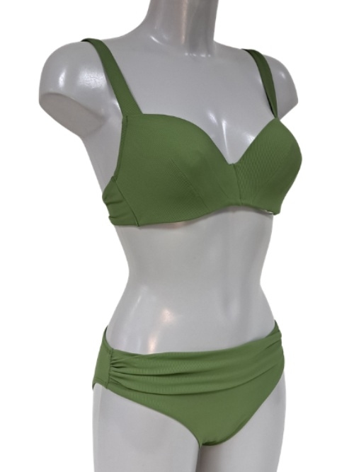 Bomain Lima grün set
