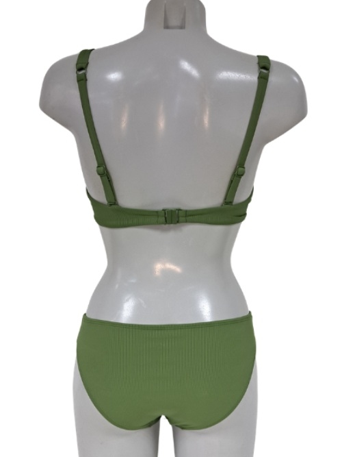 Bomain Lima grün set