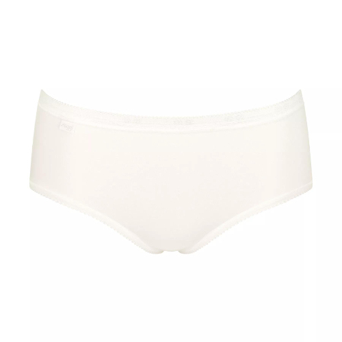 Sloggi Basic+ mehrfarbig slip