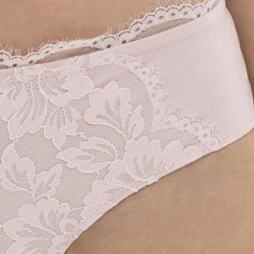Mey Lingerie Amazing pink hipster