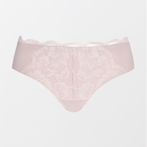 Mey Lingerie Amazing pink hipster