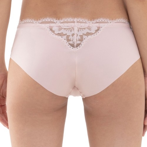 Mey Lingerie Amazing pink hipster