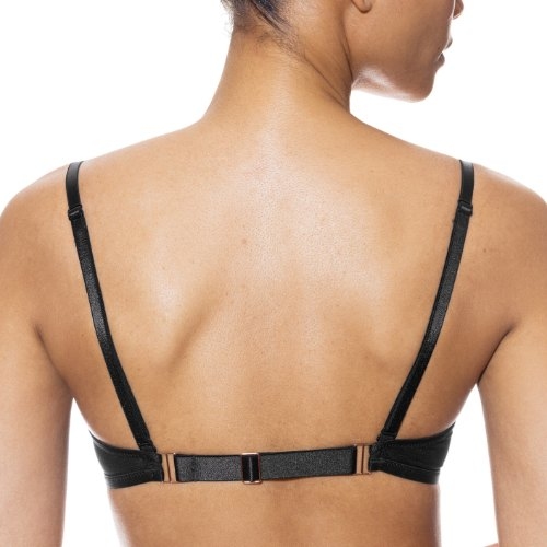 Mey Captivating schwarz vorgeformter bh