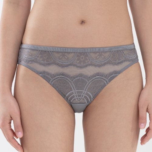 Mey Stunning grau hipster